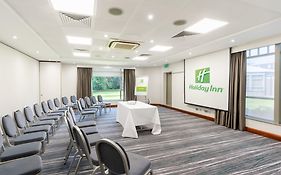 Holiday Inn London-Bexley By Ihg